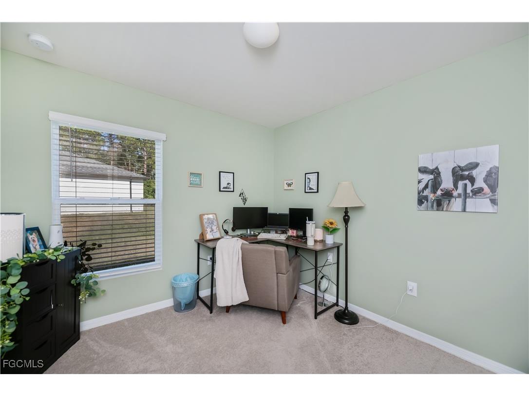 6058 S Moss Circle Labelle FL 33935 2025022810 image33