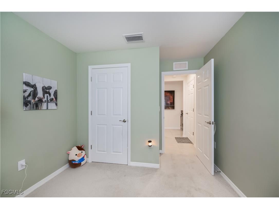 6058 S Moss Circle Labelle FL 33935 2025022810 image34