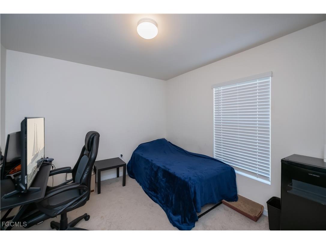 6058 S Moss Circle Labelle FL 33935 2025022810 image35