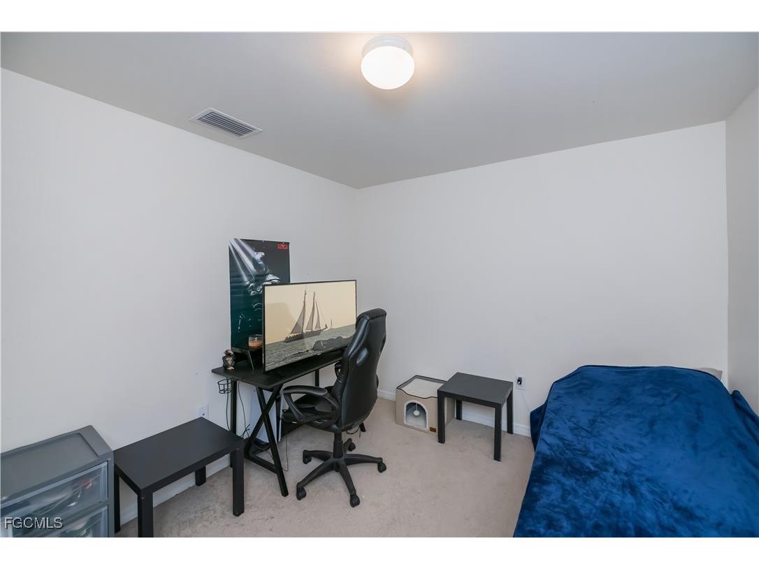 6058 S Moss Circle Labelle FL 33935 2025022810 image36