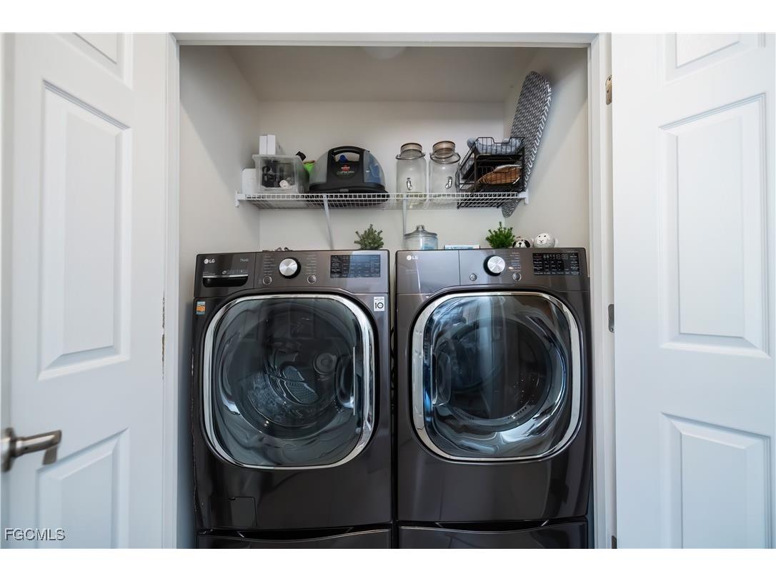 6058 S Moss Circle Labelle FL 33935 2025022810 image37