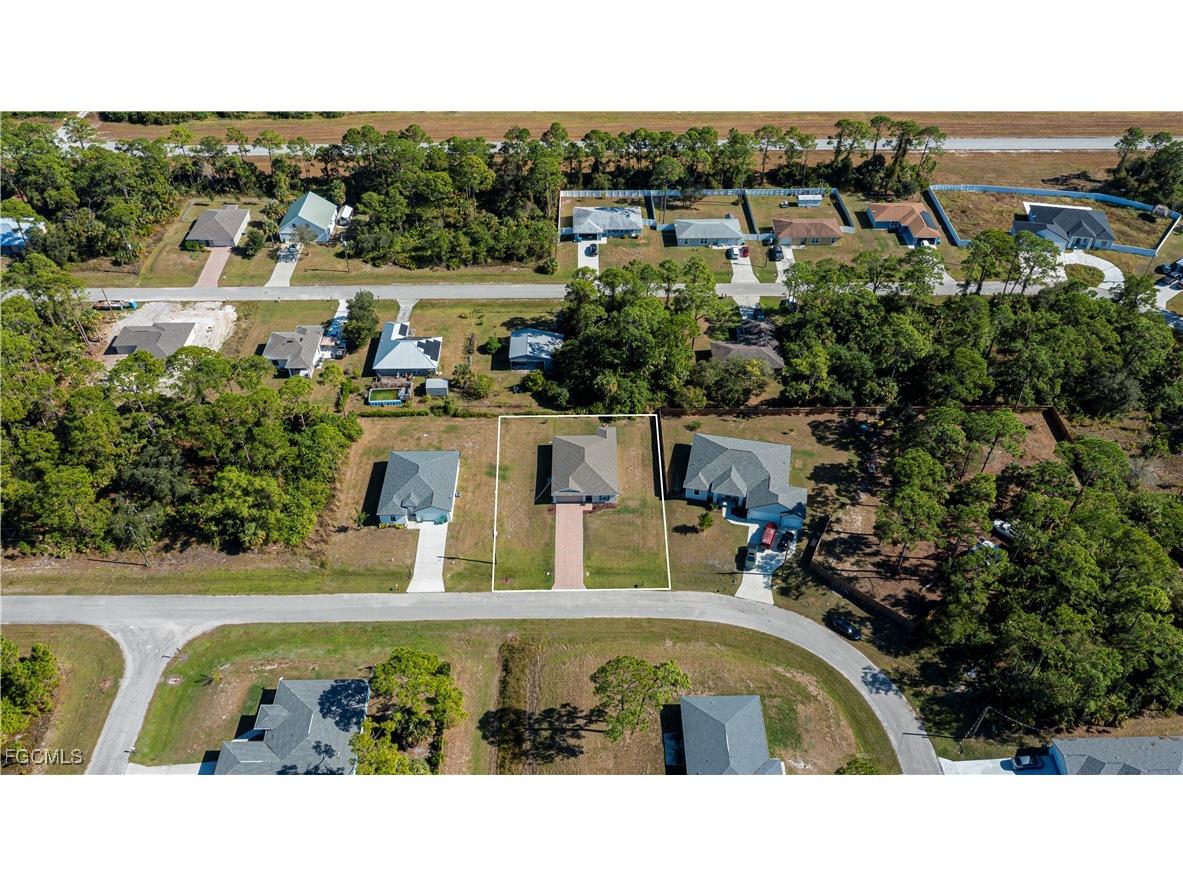 6058 S Moss Circle Labelle FL 33935 2025022810 image38