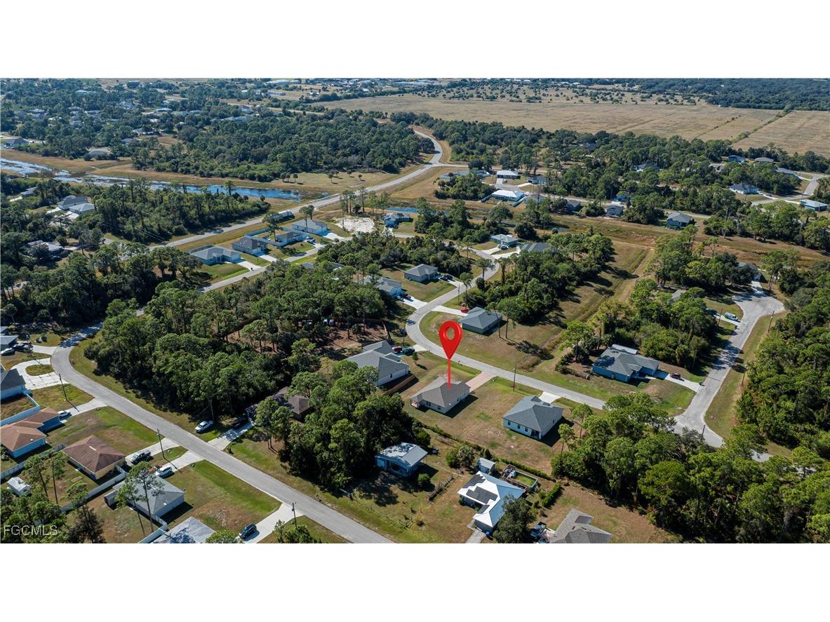 6058 S Moss Circle Labelle FL 33935 2025022810 image39