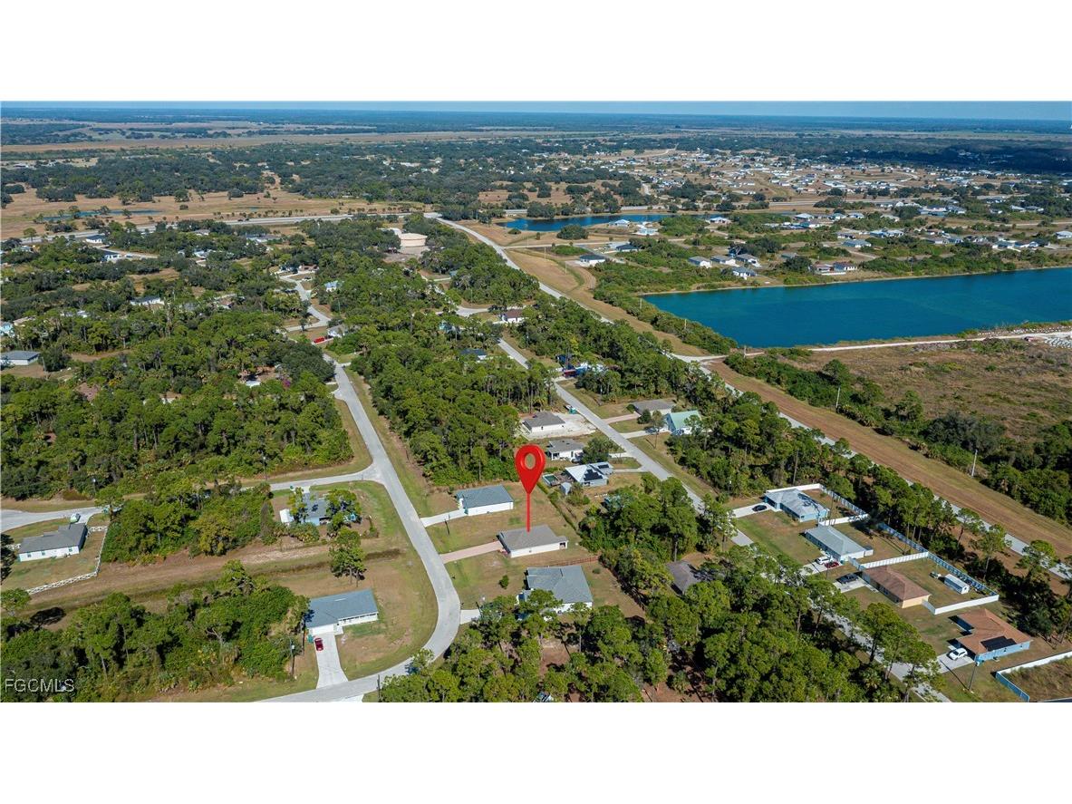 6058 S Moss Circle Labelle FL 33935 2025022810 image40