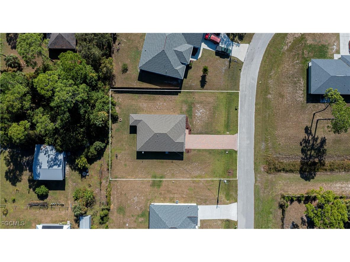 6058 S Moss Circle Labelle FL 33935 2025022810 image41