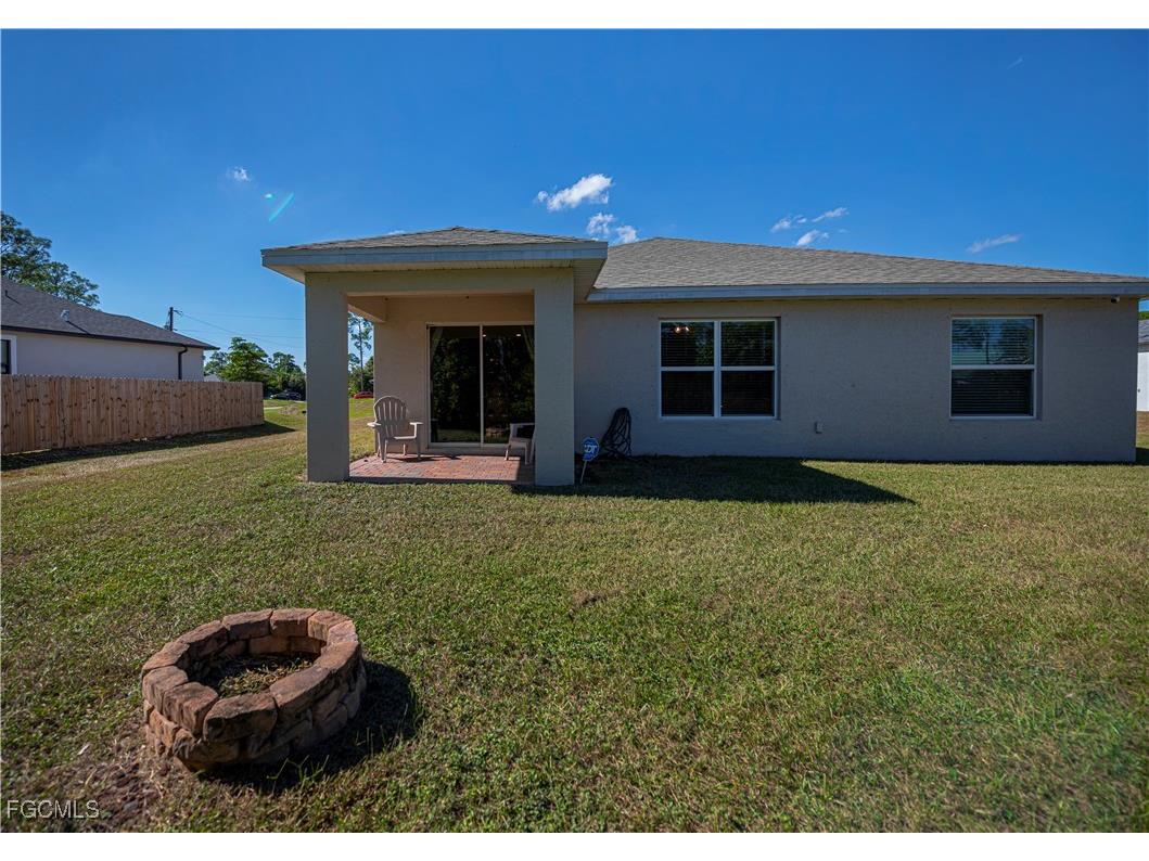 6058 S Moss Circle Labelle FL 33935 2025022810 image5