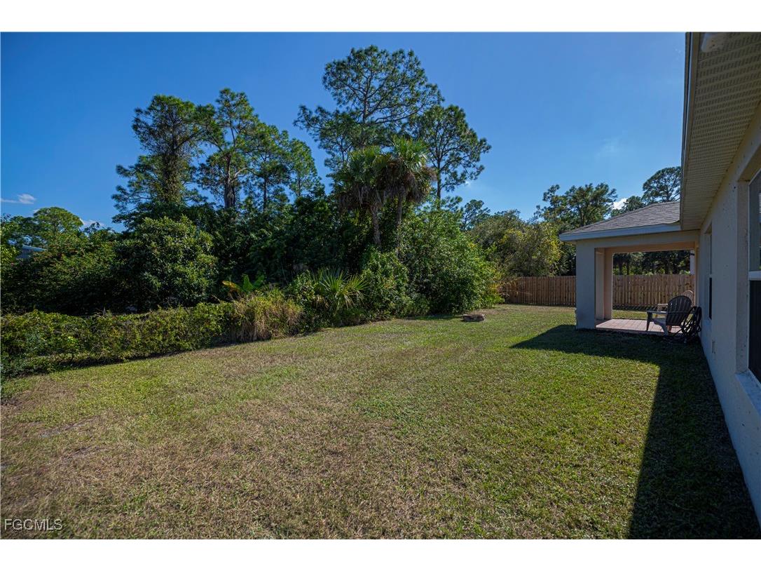 6058 S Moss Circle Labelle FL 33935 2025022810 image6