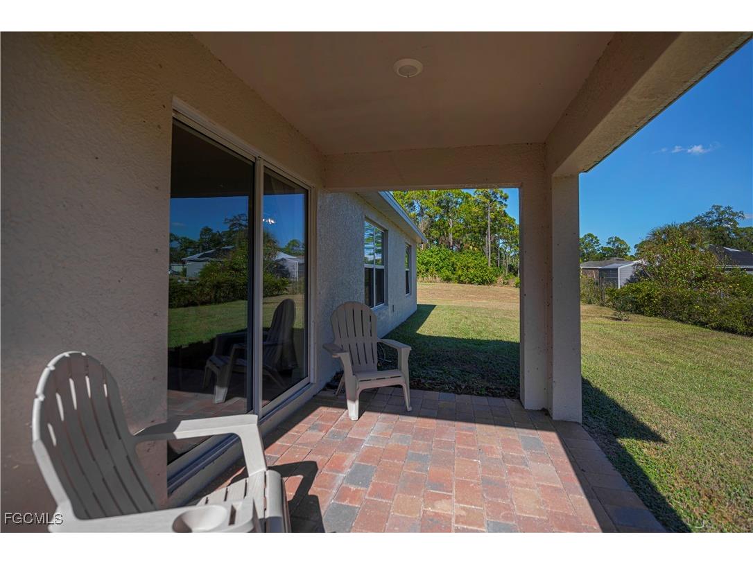 6058 S Moss Circle Labelle FL 33935 2025022810 image7