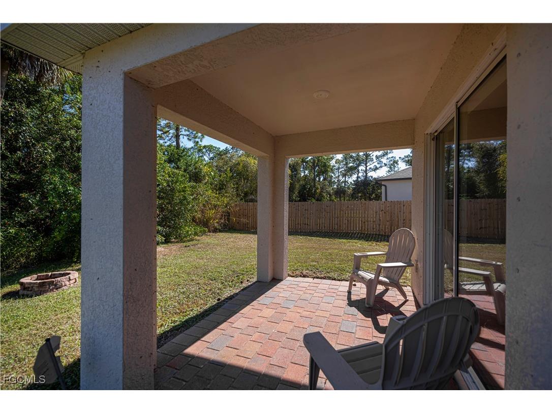 6058 S Moss Circle Labelle FL 33935 2025022810 image8