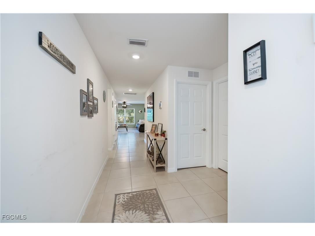 6058 S Moss Circle Labelle FL 33935 2025022810 image9