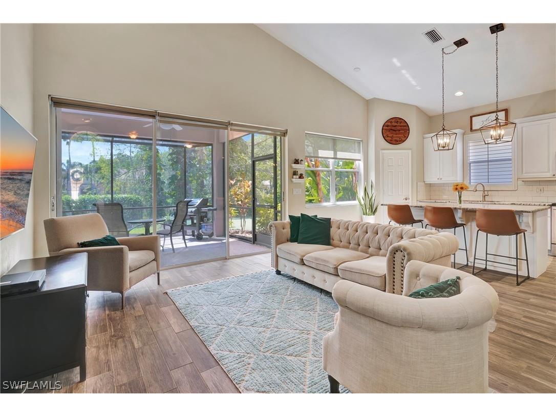 6058 Shallows Way Naples FL 34109 224026087 image1