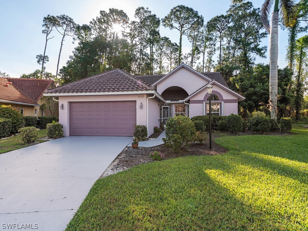 6058 Westbourgh Drive Naples FL 34112 224027114 image1