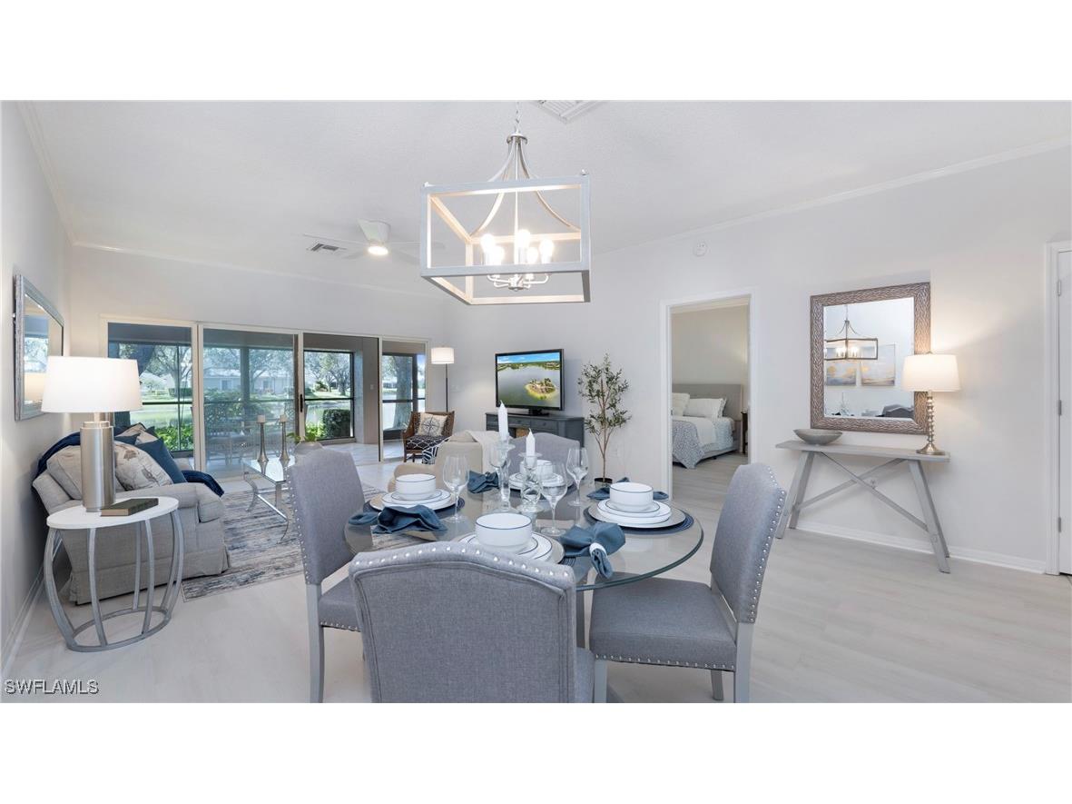 606 Arbor Lake Drive #6-104 Naples FL 34110 225075585 image10