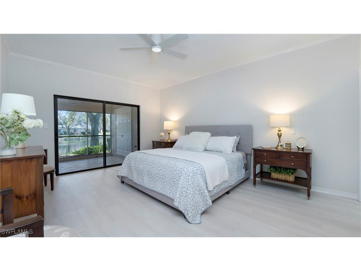 606 Arbor Lake Drive #6-104 Naples FL 34110 225075585 image11