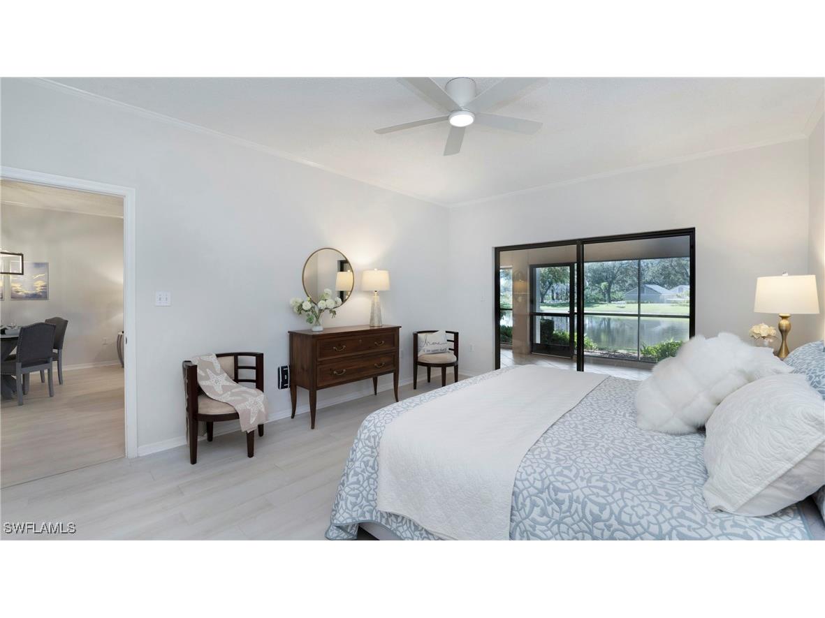 606 Arbor Lake Drive #6-104 Naples FL 34110 225075585 image12