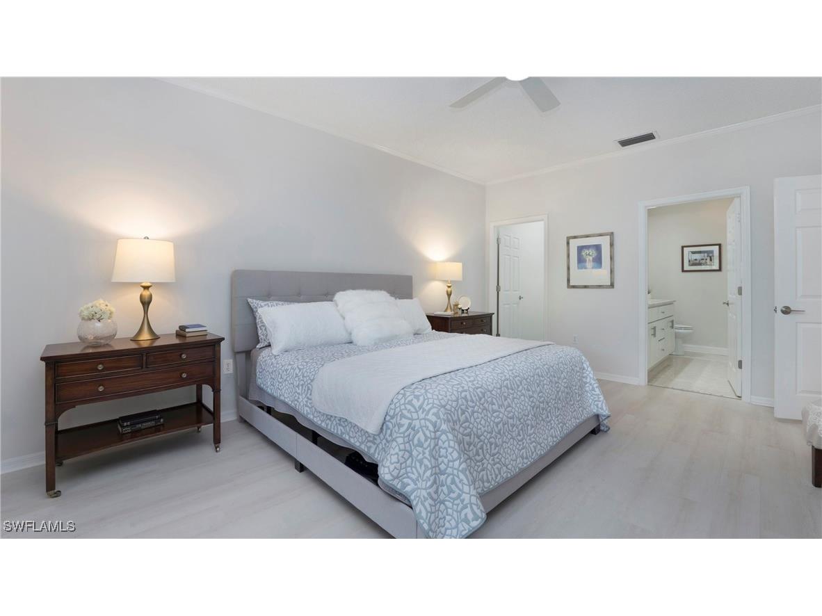 606 Arbor Lake Drive #6-104 Naples FL 34110 225075585 image13