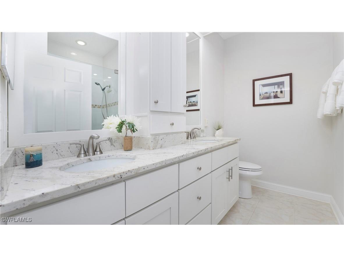 606 Arbor Lake Drive #6-104 Naples FL 34110 225075585 image14