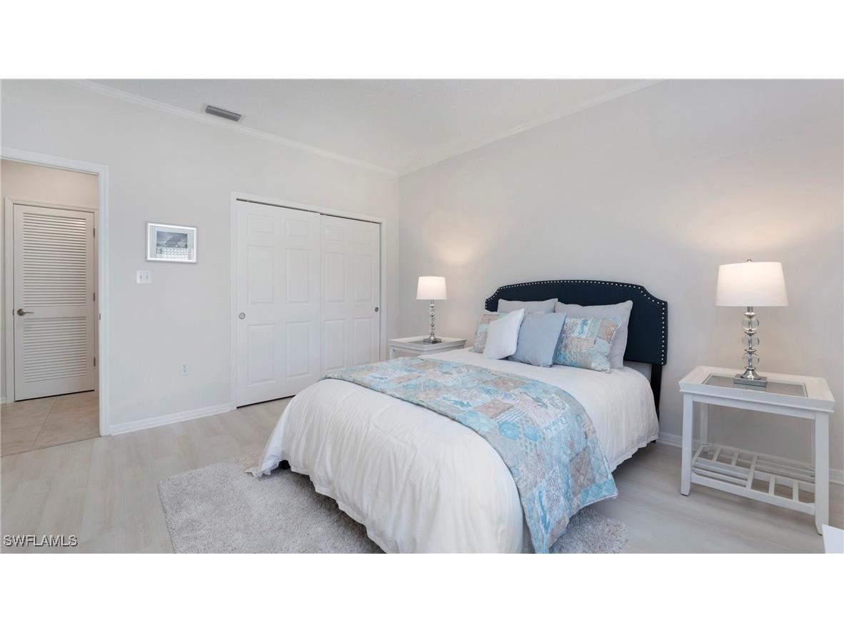 606 Arbor Lake Drive #6-104 Naples FL 34110 225075585 image17