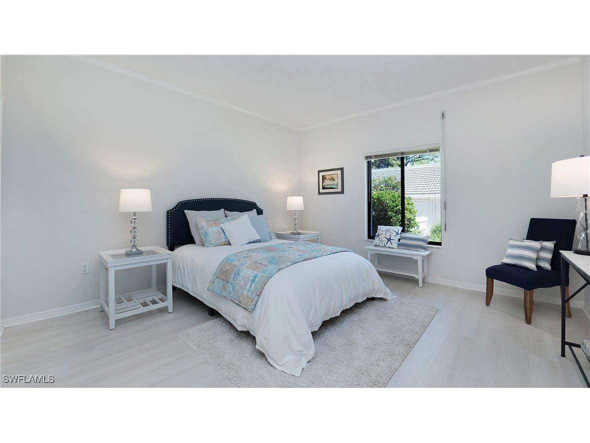 606 Arbor Lake Drive #6-104 Naples FL 34110 225075585 image18