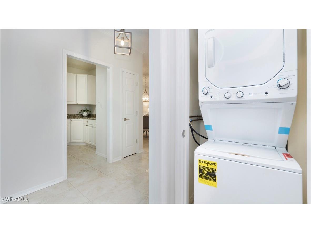 606 Arbor Lake Drive #6-104 Naples FL 34110 225075585 image19