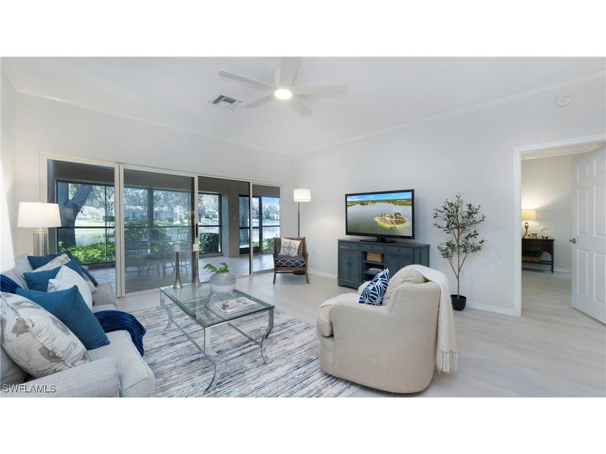 606 Arbor Lake Drive #6-104 Naples FL 34110 225075585 image2