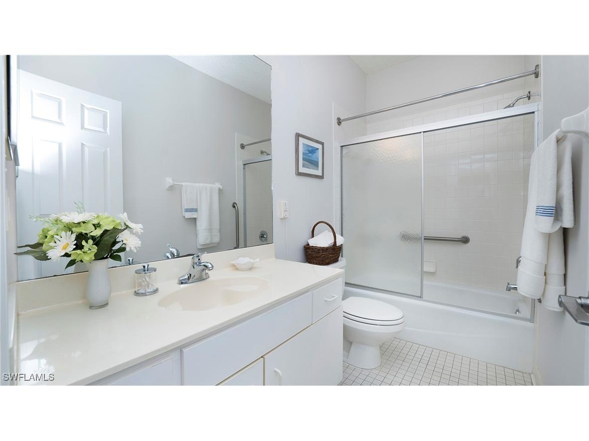 606 Arbor Lake Drive #6-104 Naples FL 34110 225075585 image20