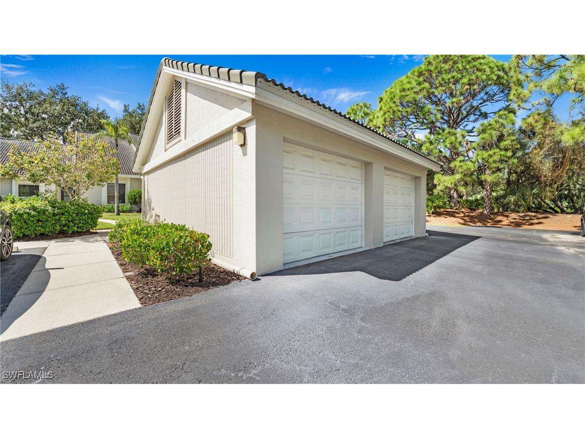 606 Arbor Lake Drive #6-104 Naples FL 34110 225075585 image21