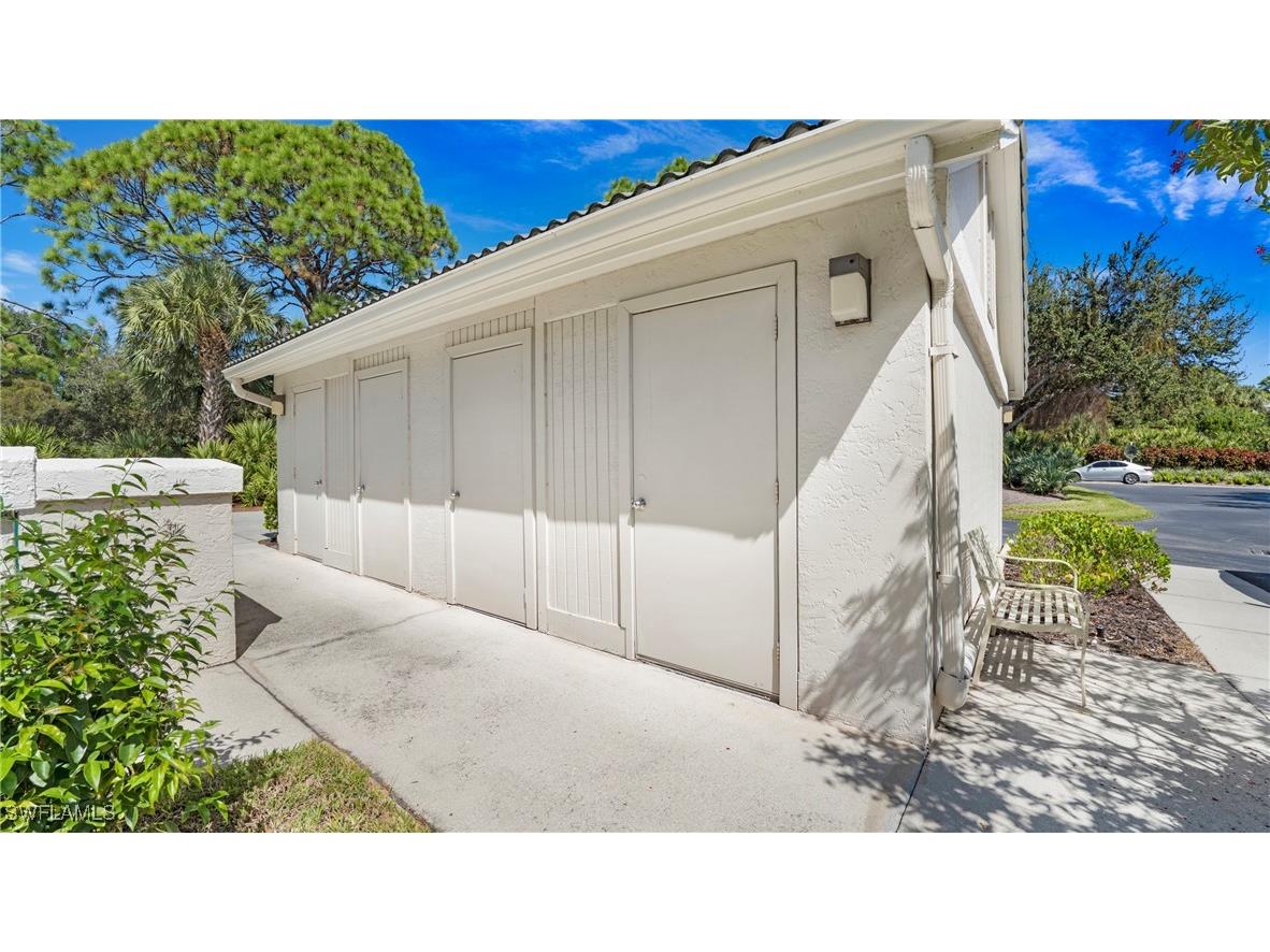 606 Arbor Lake Drive #6-104 Naples FL 34110 225075585 image22