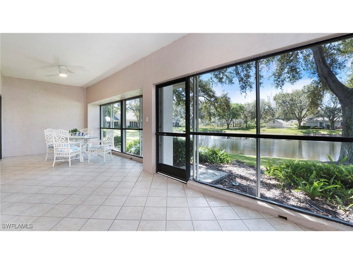 606 Arbor Lake Drive #6-104 Naples FL 34110 225075585 image23