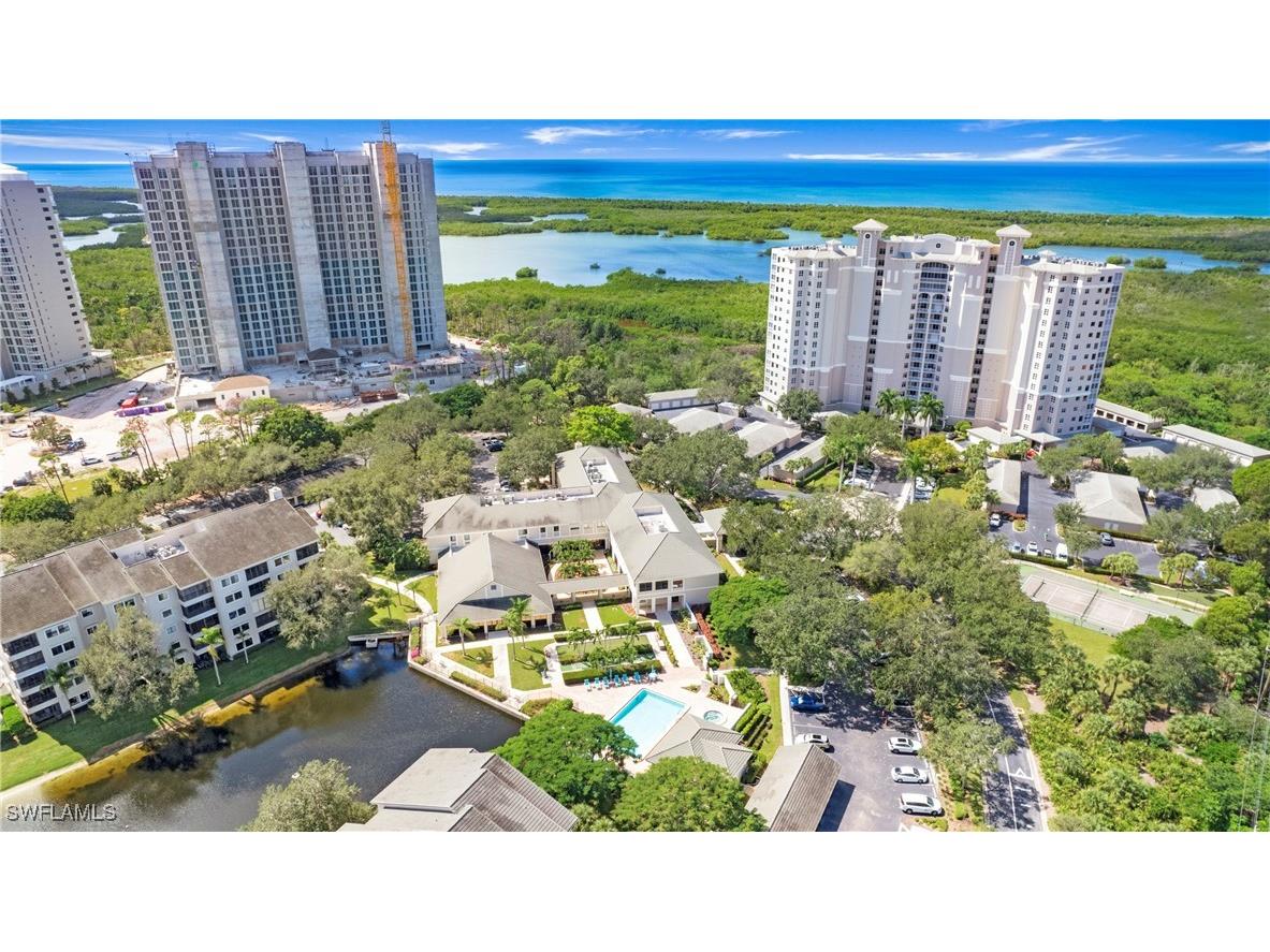 606 Arbor Lake Drive #6-104 Naples FL 34110 225075585 image24