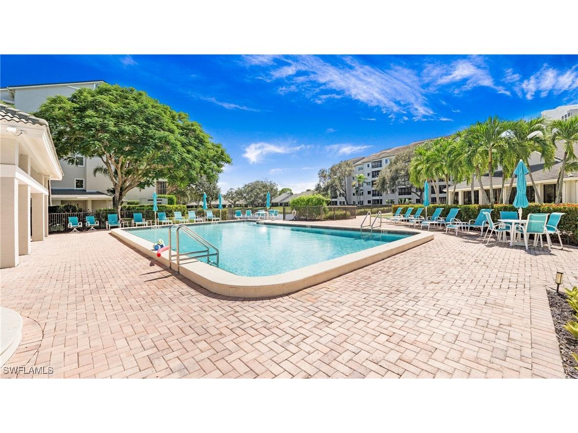 606 Arbor Lake Drive #6-104 Naples FL 34110 225075585 image25