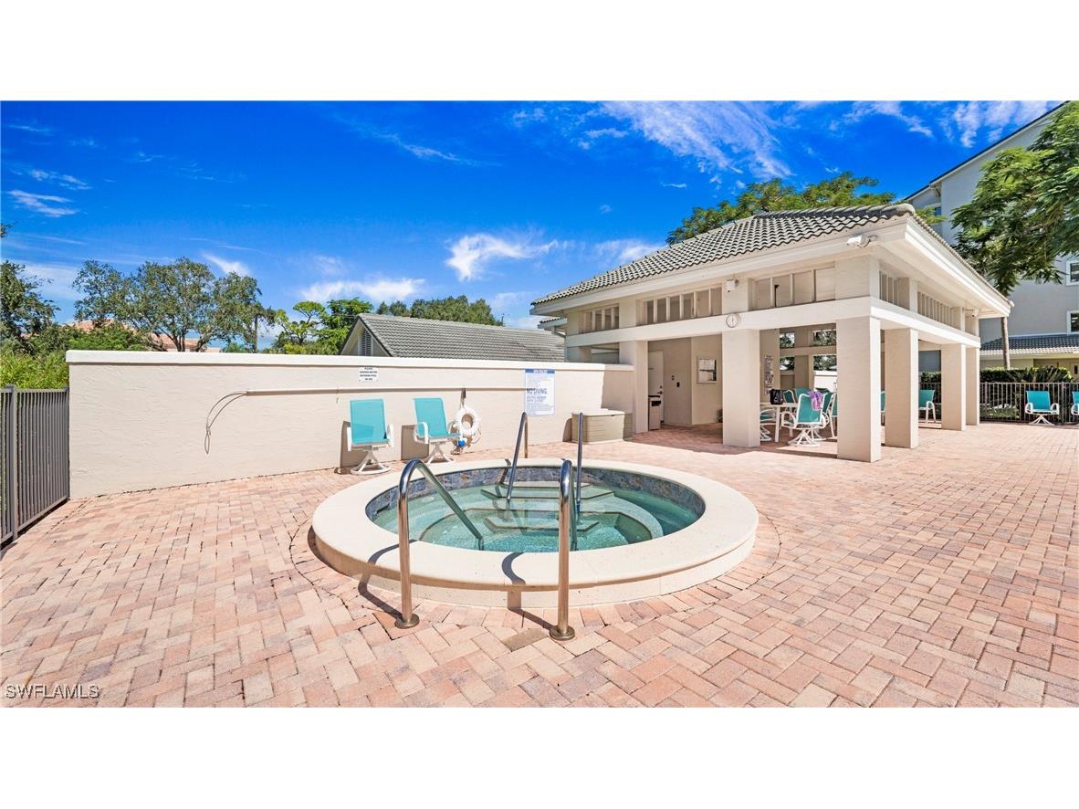 606 Arbor Lake Drive #6-104 Naples FL 34110 225075585 image26