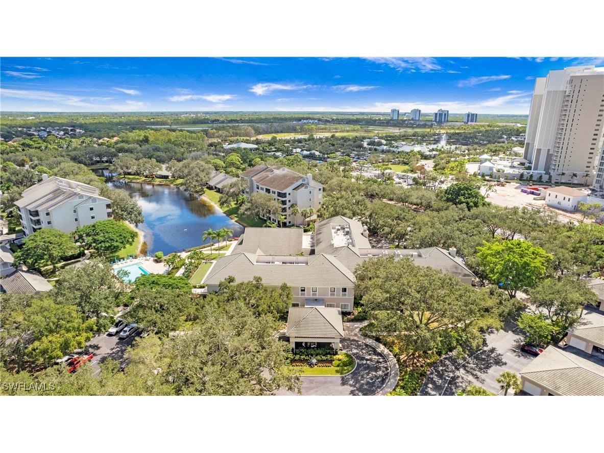 606 Arbor Lake Drive #6-104 Naples FL 34110 225075585 image27