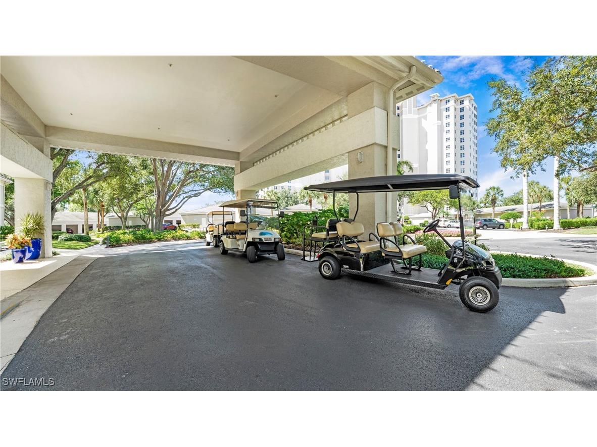 606 Arbor Lake Drive #6-104 Naples FL 34110 225075585 image29