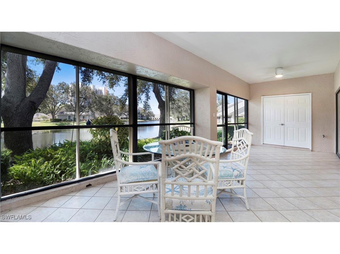 606 Arbor Lake Drive #6-104 Naples FL 34110 225075585 image3