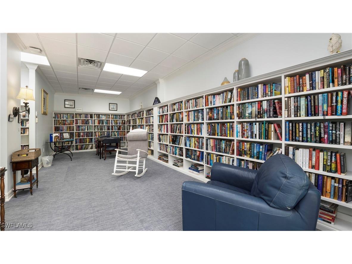 606 Arbor Lake Drive #6-104 Naples FL 34110 225075585 image30