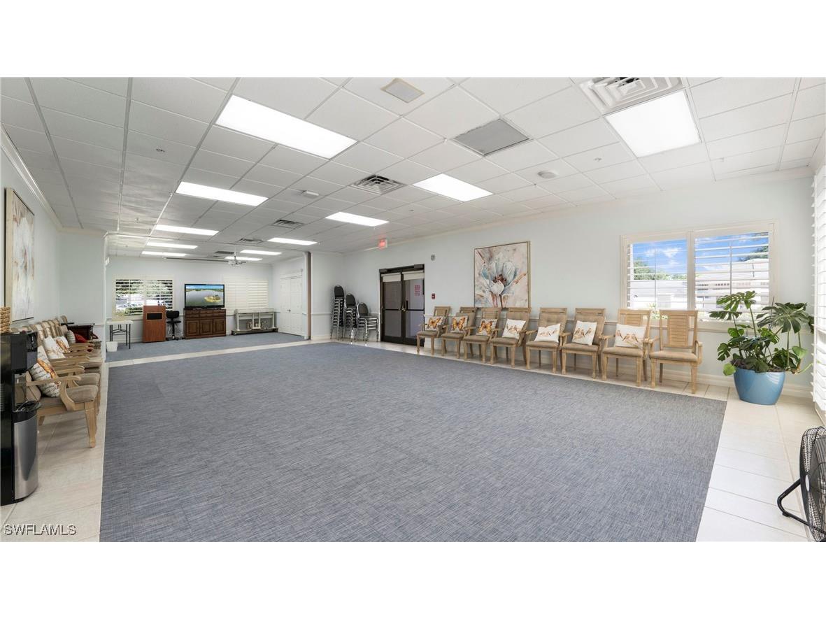 606 Arbor Lake Drive #6-104 Naples FL 34110 225075585 image31