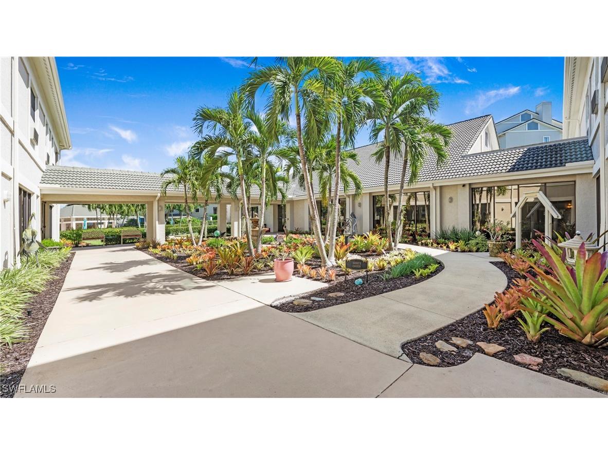 606 Arbor Lake Drive #6-104 Naples FL 34110 225075585 image33