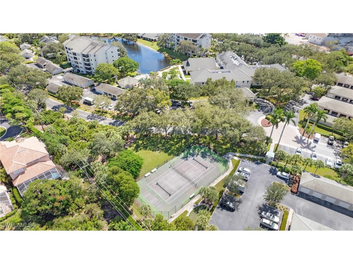 606 Arbor Lake Drive #6-104 Naples FL 34110 225075585 image34