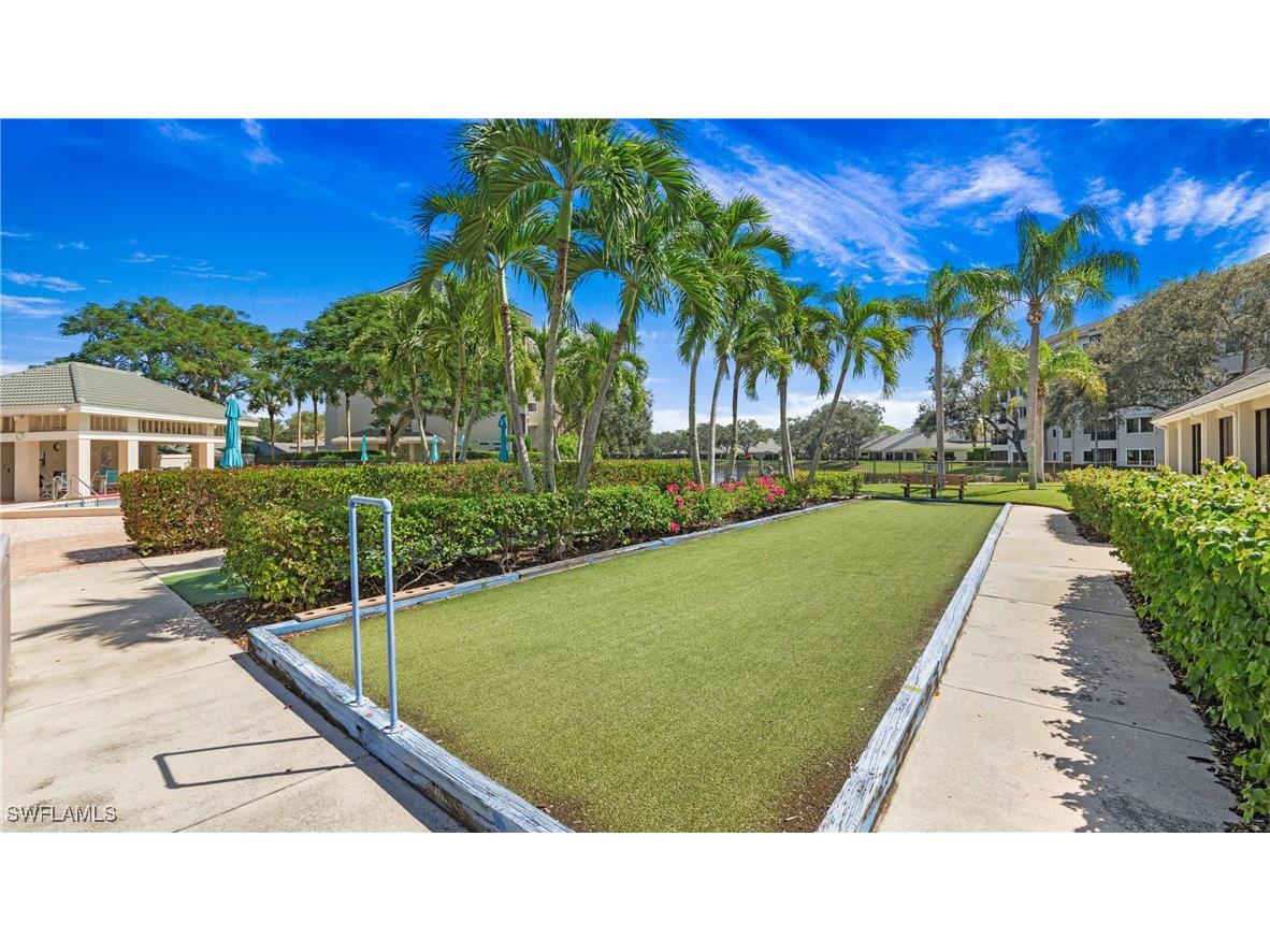 606 Arbor Lake Drive #6-104 Naples FL 34110 225075585 image35
