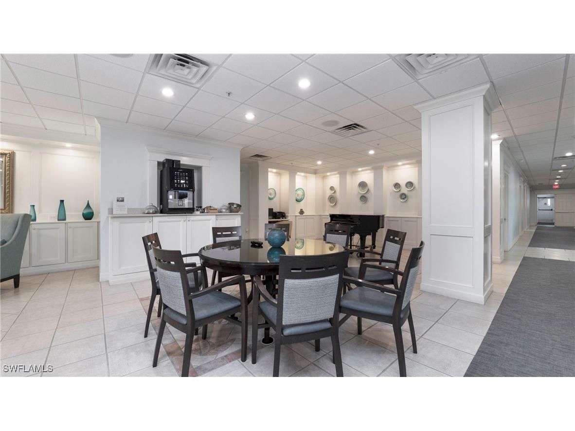 606 Arbor Lake Drive #6-104 Naples FL 34110 225075585 image36