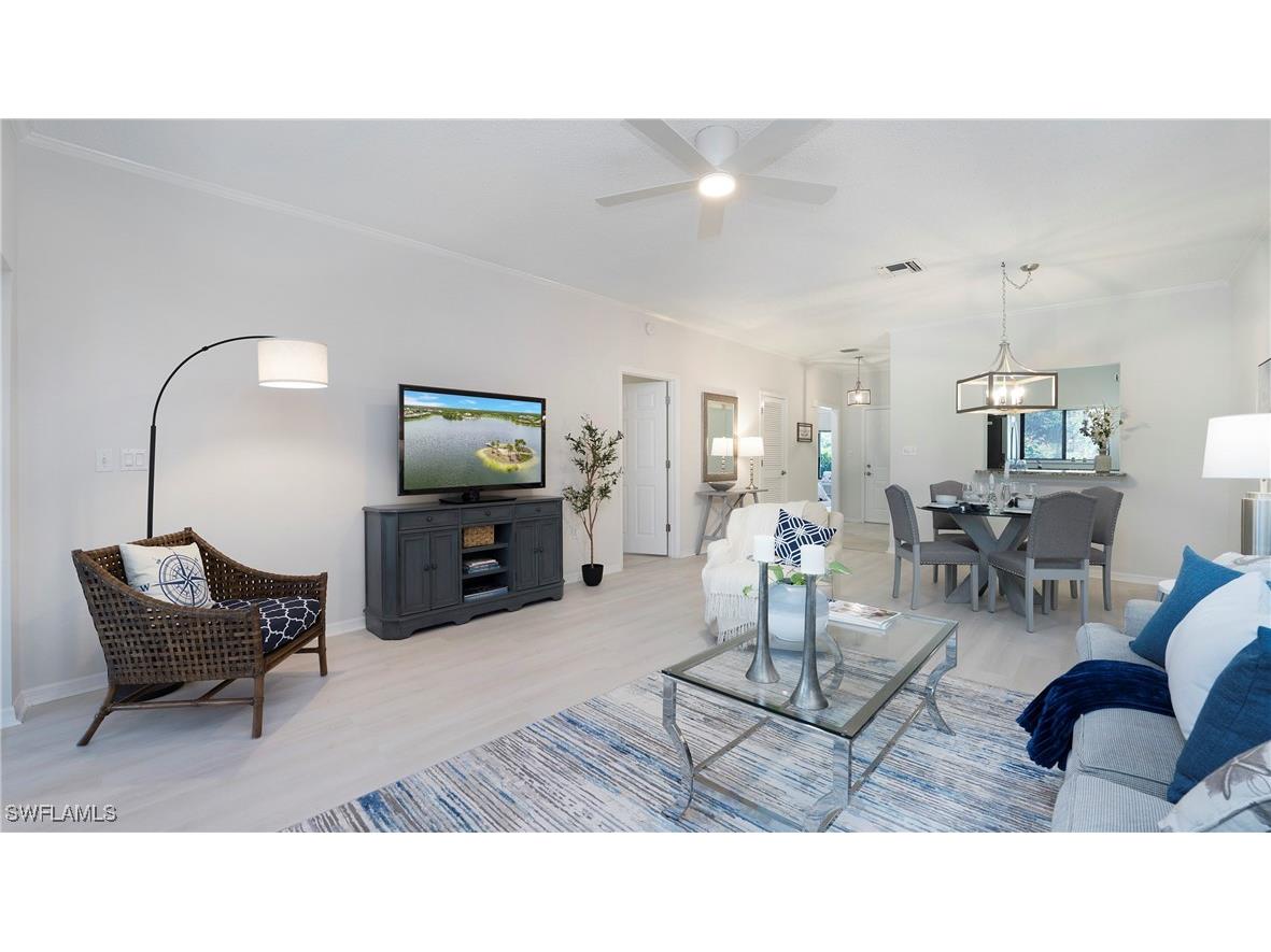 606 Arbor Lake Drive #6-104 Naples FL 34110 225075585 image4