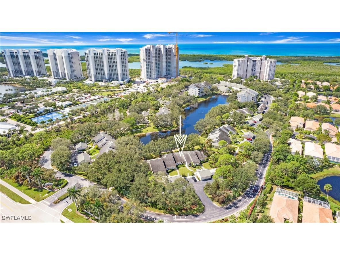 606 Arbor Lake Drive #6-104 Naples FL 34110 225075585 image5