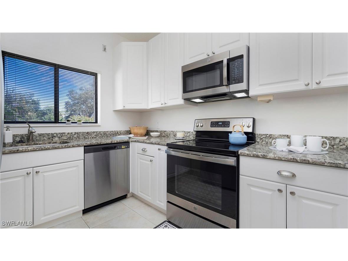 606 Arbor Lake Drive #6-104 Naples FL 34110 225075585 image7