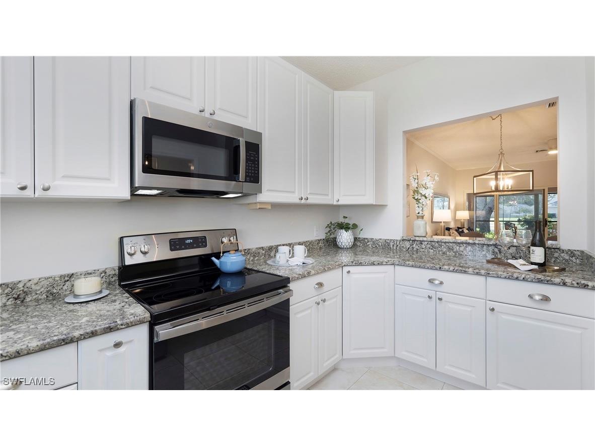 606 Arbor Lake Drive #6-104 Naples FL 34110 225075585 image8