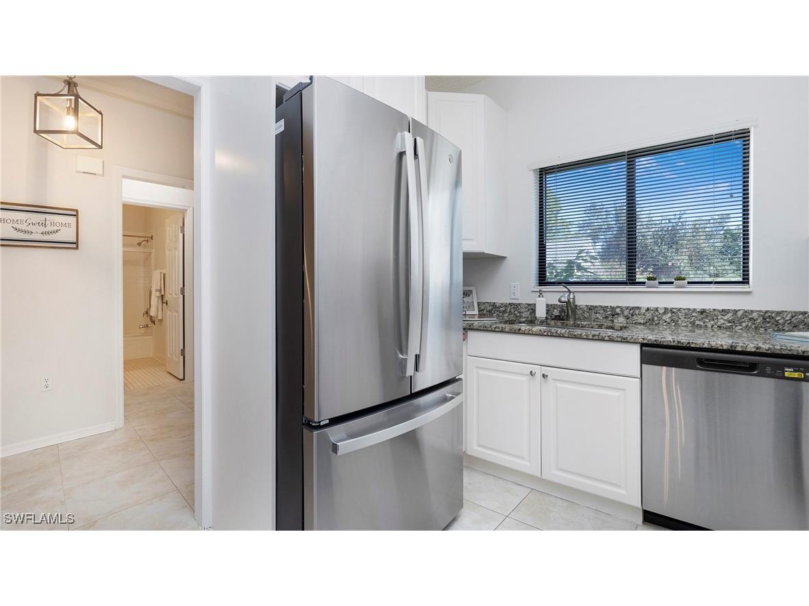 606 Arbor Lake Drive #6-104 Naples FL 34110 225075585 image9