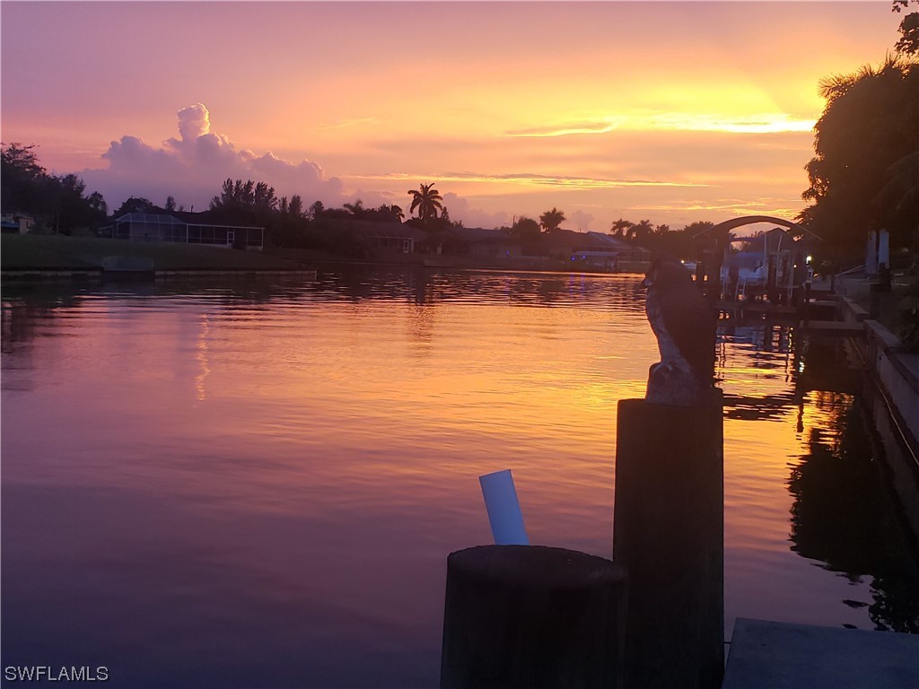 606 Archer Parkway W Cape Coral FL 33904 223043746 image1