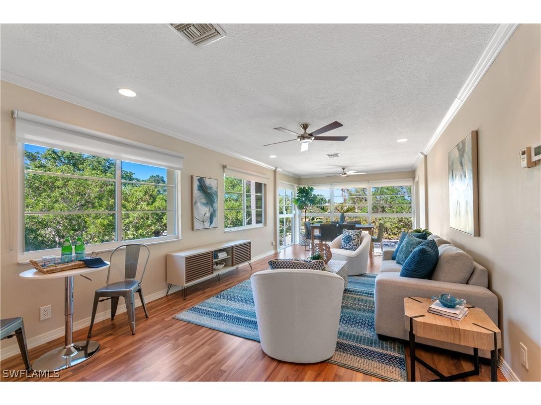 606 Broad Avenue S #J606 Naples FL 34102 222084426 image1