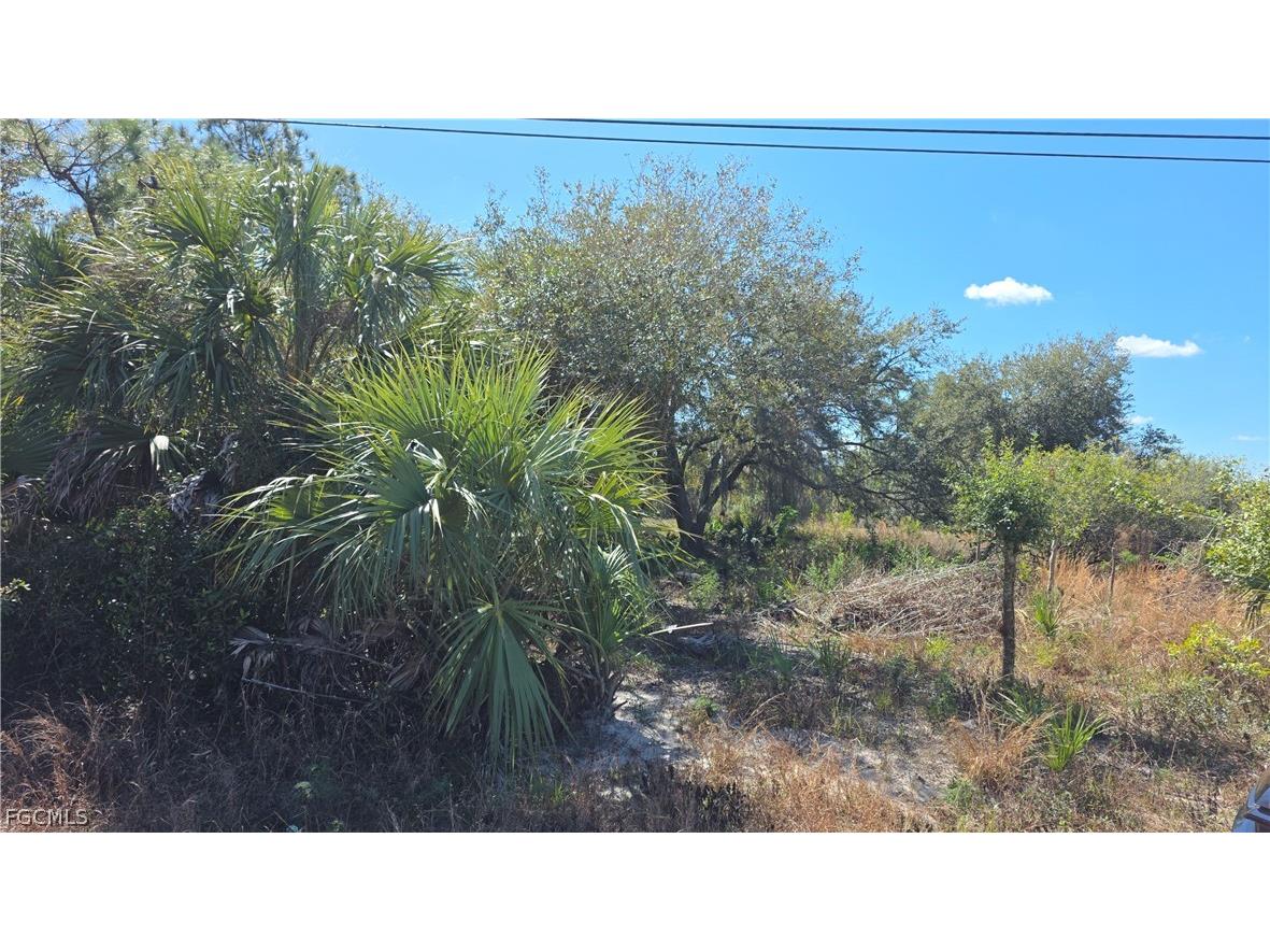 606 Charles Sise Street Lehigh Acres FL 33974 2026009092 image2