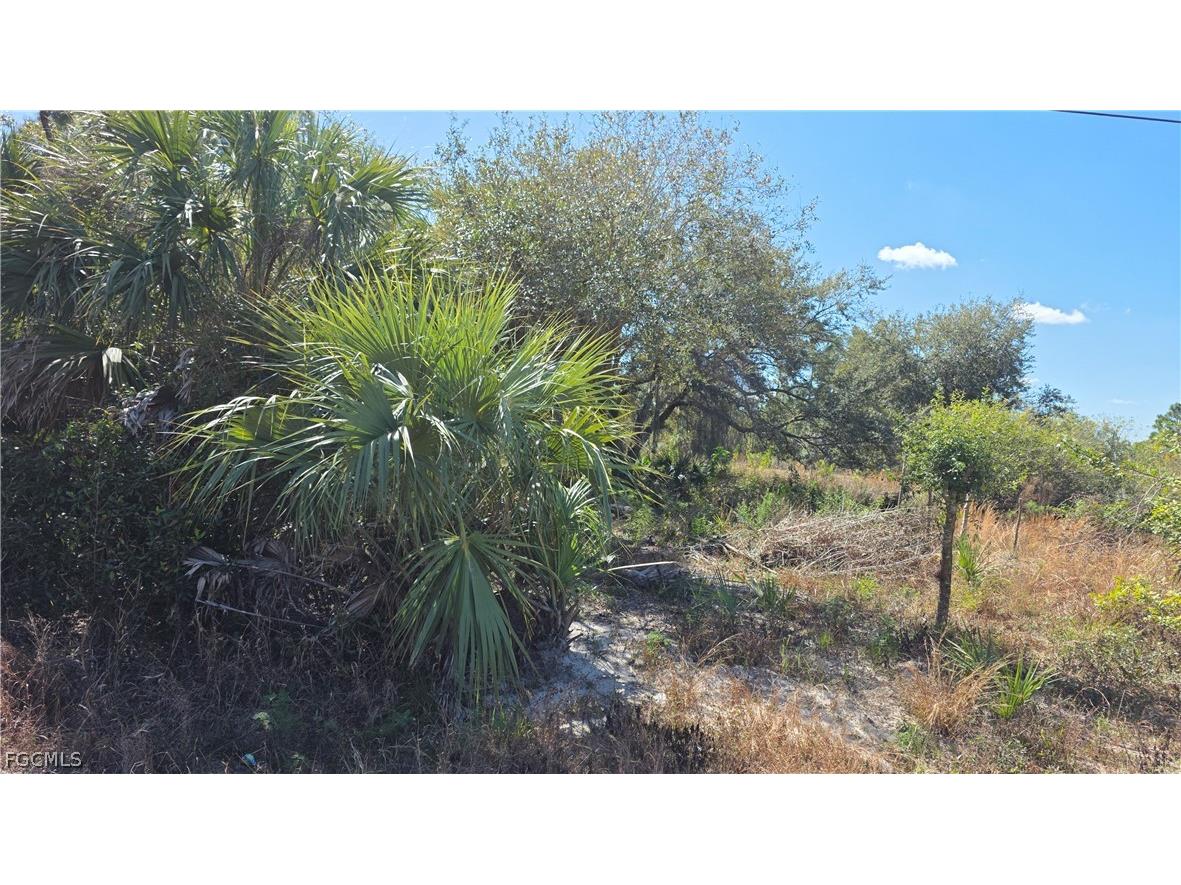 606 Charles Sise Street Lehigh Acres FL 33974 2026009092 image3